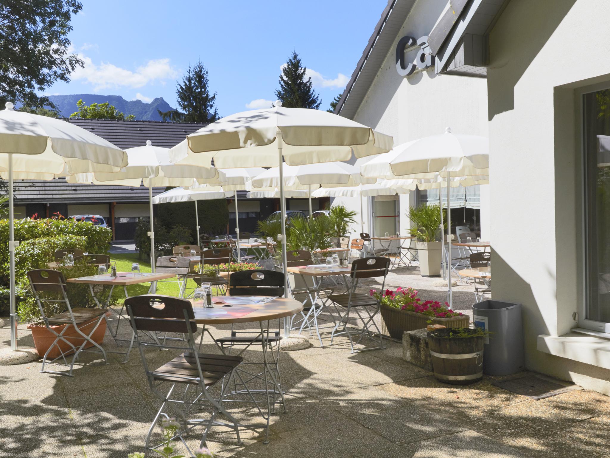Hotel Campanile Saint-Avold Zewnętrze zdjęcie