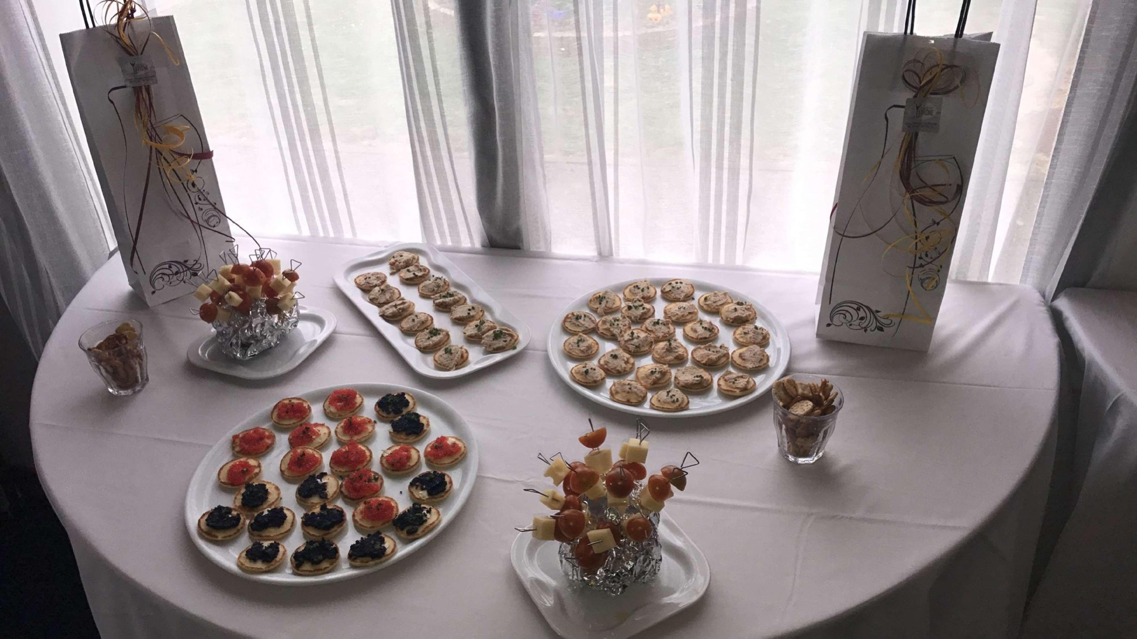 Hotel Campanile Saint-Avold Zewnętrze zdjęcie